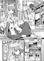 37f5e0aae14cdb506436427c9278a824