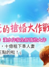 38010922dce22e187ab8f4f35a28d7dc