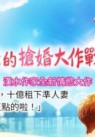 38010922dce22e187ab8f4f35a28d7dc