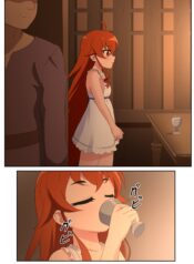 38068f4e72ce4854432e7c6af0779bae