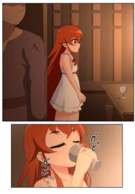 38068f4e72ce4854432e7c6af0779bae