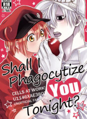 3824d07f8ba5ca3a4e1e3f653ebf0153