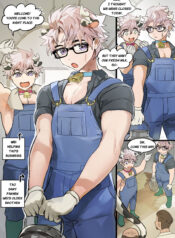 3824d7724a3276d0f9a5294e014aa4d7