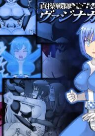 384565de2e5ba726c4ca3cc03c7ed5c5