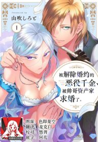 38462c06953dc6257c79f11368a29b5f