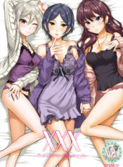 385de79bf9ab8fd82187f43ed2af9b32