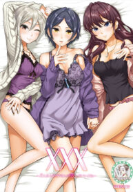 385de79bf9ab8fd82187f43ed2af9b32