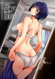 386a58c18e4d4d80d4dd1fc67b5f2e75