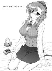 3874c5274b4f04e75b3f9f95e68026bc