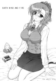 3874c5274b4f04e75b3f9f95e68026bc