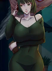 3877091f54997c6b0f4f3afd62eec46d