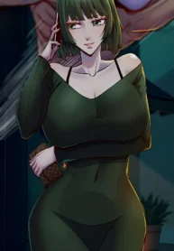 3877091f54997c6b0f4f3afd62eec46d