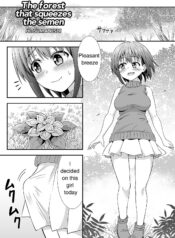 387b01438e0210c3bd59ecd3650104b8