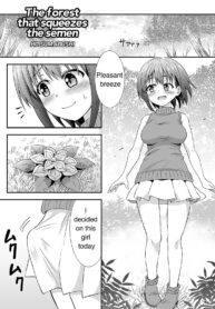 387b01438e0210c3bd59ecd3650104b8