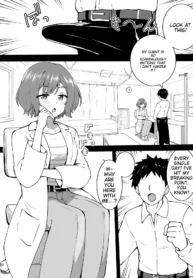 388071d8075a26fea726658b5b2139d7