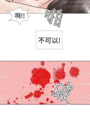 388082c2379639fe3c5192ef51b5cd8b