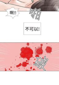 388082c2379639fe3c5192ef51b5cd8b