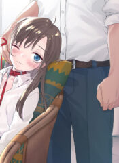 38911ece01651e39a0d6d09f01ddc6f6