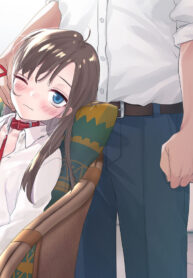 38911ece01651e39a0d6d09f01ddc6f6