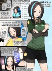 38b954bb2b4c32e625b18b7f372e979c