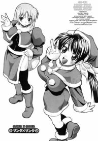 38c88068606ed83eab5559dfe3beaf0a