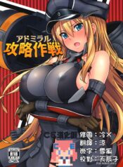 38ca57552381acecb3399c4598fc2947