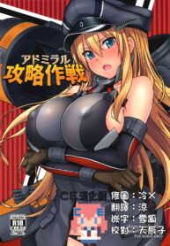 38ca57552381acecb3399c4598fc2947