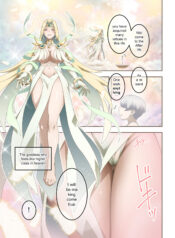 38cfd2224ea74e9a4e26f5a017ab1cb2