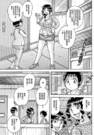 38d25e0444b8a0761da675f2ff4bde6f