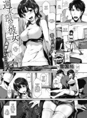 3917e3b37f47af03eb1db777f67b3ec6