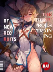 39204a8ff26efdc3d63f84420042dc91