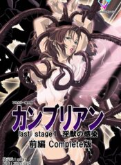 39205235cbad76ac58f1d18f5864f29c