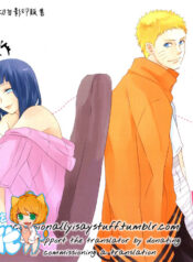 3923d6b5b5764d6cec1f0f996f16d969