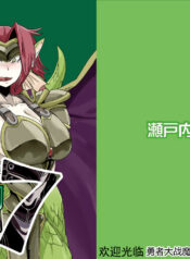 392af61e559794501e896e90c4dcc6b9