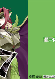 392af61e559794501e896e90c4dcc6b9