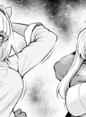 392e734e68bc97fb560ebeff576a8192