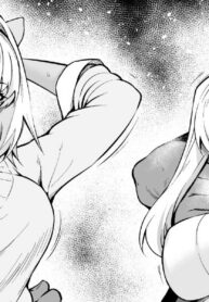 392e734e68bc97fb560ebeff576a8192