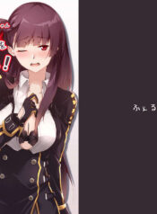 3933ceabac1f2c1925370ba15f6f59a3