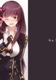 3933ceabac1f2c1925370ba15f6f59a3