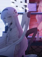 3943a0464d2d2450000b2930e58b92e3