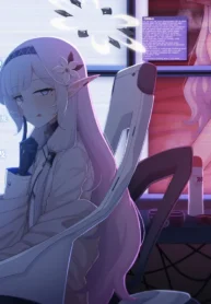 3943a0464d2d2450000b2930e58b92e3