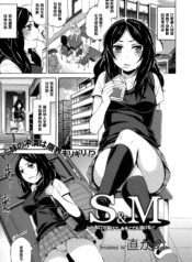 3955bd8a3442441ce0095b42b34f1046