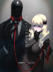 39658719441e92c49938fd3380cfe6ee