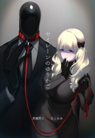 39658719441e92c49938fd3380cfe6ee