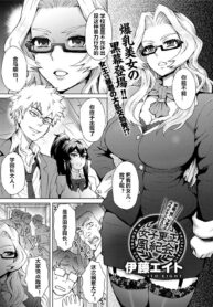 3986f12562dc648ddf0aeb82498405af