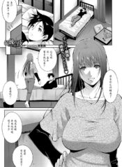 399335e4d8915b7bd614edfcce868490