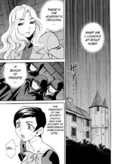 3993910ad5af8c4ca39c04d4612afdbb