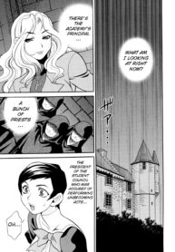 3993910ad5af8c4ca39c04d4612afdbb