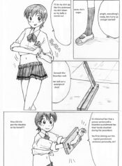 39ab4785097826ca7064d04f9b7a999d