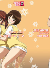 39adb27a5f710c14a517a61b3cf96c1f